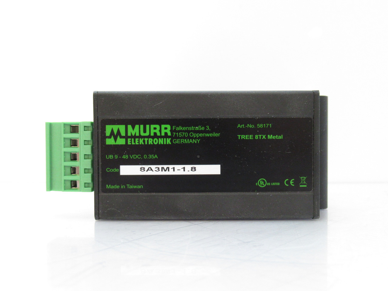 Taruri　0218 plc-1840-u (3)__21530.